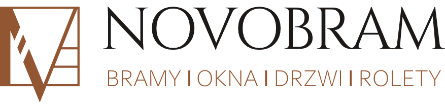 NOVOBRAM